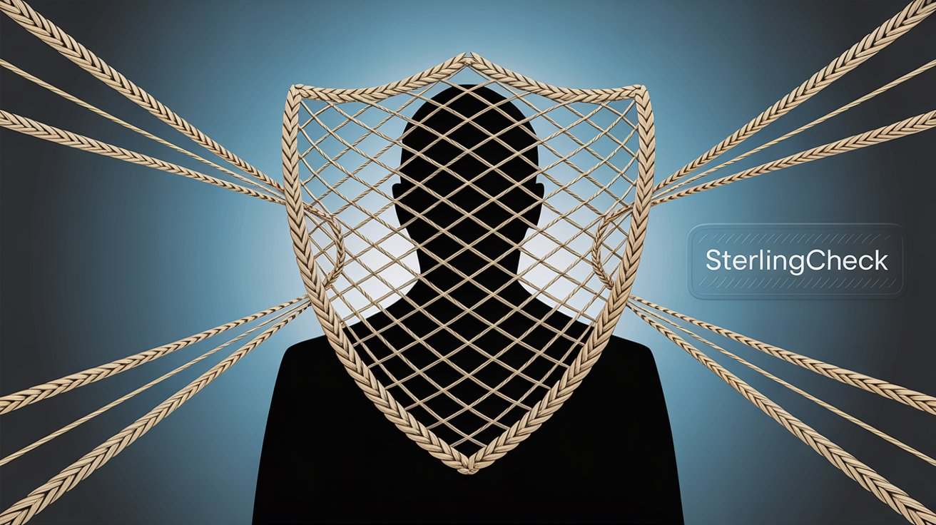 Why Background Checks Are Essential for Safer Hiring