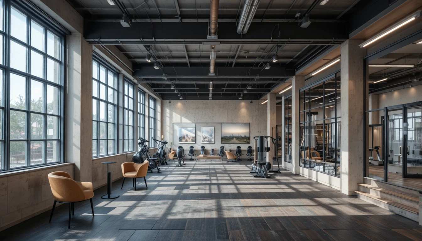 Common Fit-Out Challenges and How to Overcome Them